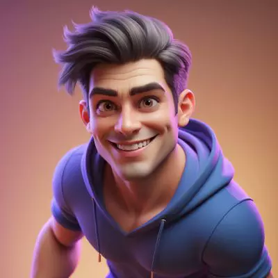 Alex