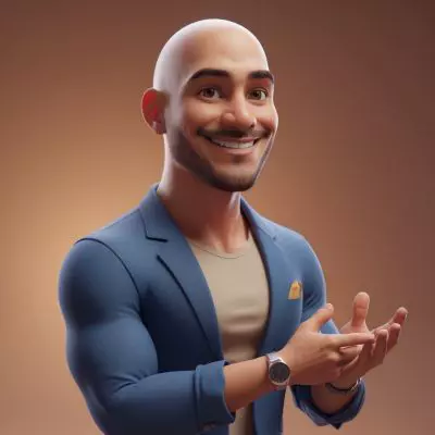 Evan