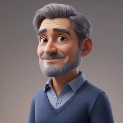 Ben